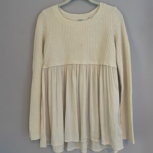 Urban Outfitters Sweater